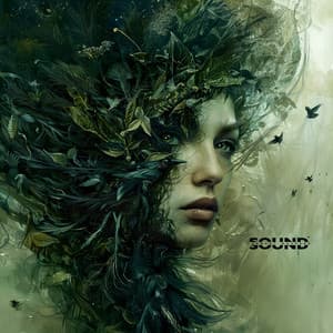 Body of Quiet Seasons - Sound Therapy Masters