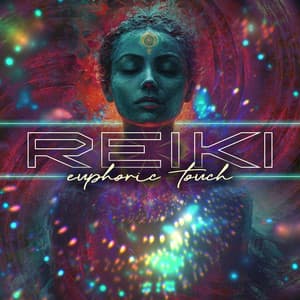 Euphoric Touch - Reiki