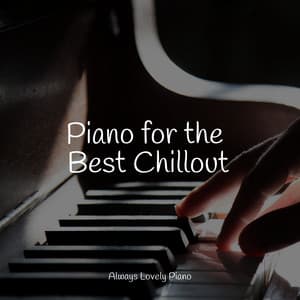 Summer Piano Songs for Deep Focus - Relaxing Classical Piano Music