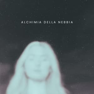 Alchimia della Nebbia - Relax musica zen club