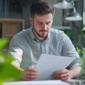 Concentration Enhancer: Melodies for Deep Focus - Lofi Tape Music