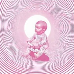 Empowering Sleep with Pink Noise: Nurturing Your Mind's Wellbeing - Pink Noise for Sleep