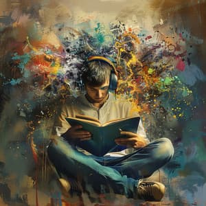 Concentration and Focus Music: Productive Soundscapes - Classical Music For Studying