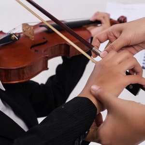 Serene Sleep Orchestra: Classical Melodies - Raymond Floyd