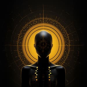 Rheumatism Relief: Therapeutic Music for Arthritis, Joint Healing, and Pain Reduction - Gaia Pures