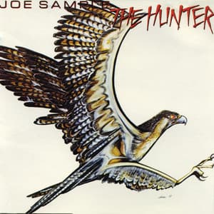 The Hunter - Joe Sample