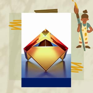 Lonely Big Band Ballad with Vibraphone - Ambiance for Spring Mentality - Lounge Music Cafe