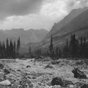 4-Track Guitar Music - Mats Erlandsson