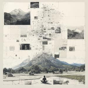 Nature Feels - Mother Nature Soundscapes