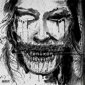 Fenixon - Shooter Jennings