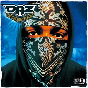 Witit Witit - Daz Dillinger