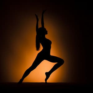 Música De Las Llamas: Encendido De Yoga - Televisión de la naturaleza