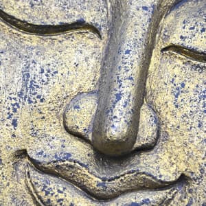 Meditatie - Yoga Muziek