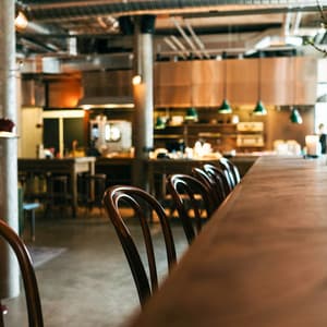 30 Day Challenge: Brain Beats - LofiCentral