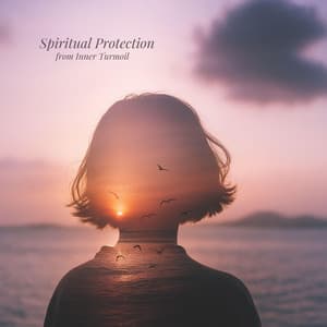 Spiritual Protection from Inner Turmoil - Tibetan Prayers