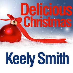 Delicious Christmas - Keely Smith