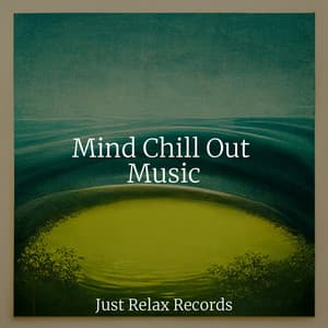 Mind Chill Out Music - New Age