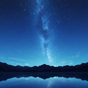 Studying Music - Study Music