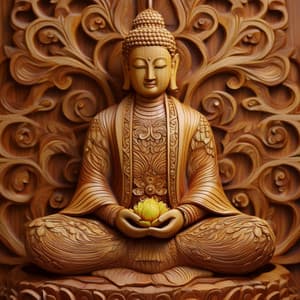 Meditación Zen: Viaje Musical Tranquilo - Método Gurú