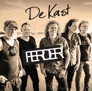 Fierder - De Kast