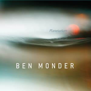 Planetarium - Ben Monder