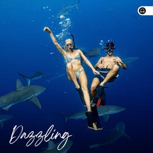 Dazzling - Organic Sound