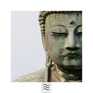 Restful Calm Noises of Smooth Soothing Ocean and Sea - Sleepy Parents