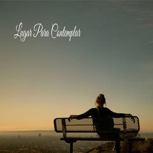 Lugar Para Contemplar - Academia de Música con Sonidos de la Naturaleza