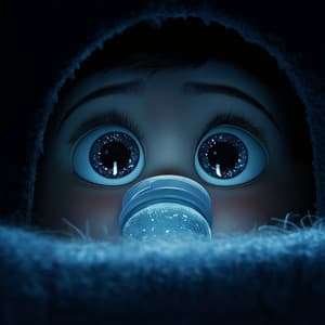 Rocking and Rhyming: The Art of Lullabies in Infant Sleep - Baby Lullabies Songs To Sleep