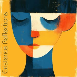 Existence Reflections - Music Body and Spirit