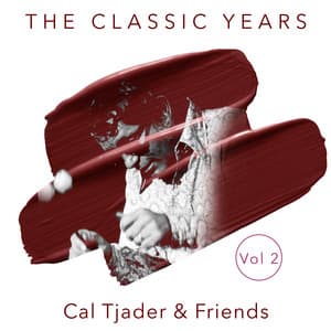 The Classic Years, Vol. 2 - Cal Tjader