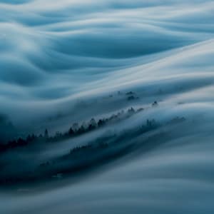 50 White Noise For Nightime: Ethereal - White Noise for Babies