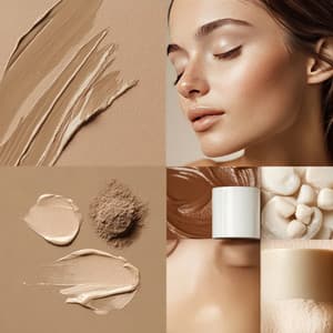 Palavras no Vento - Yoga Music Spa