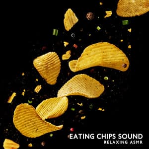 Eating Chips Sound - Isa Samhita