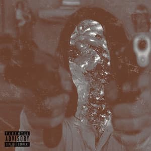 Planted Seeds - Nowaah The Flood