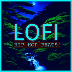 Lofi Chill Beats - LO-FI BEATS
