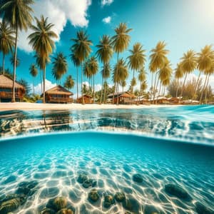 Essential Cafe Mix: Deep House del Mar, Tropical Chillout, Summer Trippin - Sexy Chillout Music Specialists
