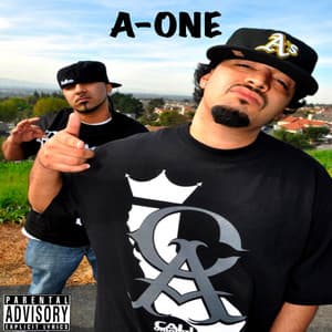 A-One - A-One