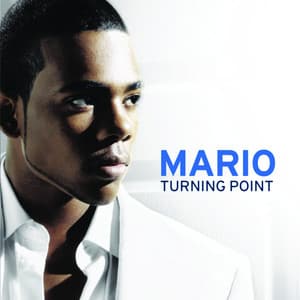 Turning Point - Mario