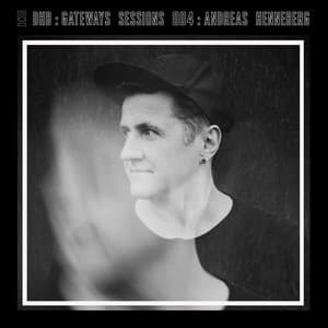 Gateway Sessions 004 - Desert Hearts Black