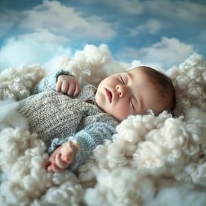 Tiempo De Juego Lluvioso: Alegres Sonidos De Bebé - Música Para Bebés Felices