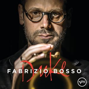 Duke - Fabrizio Bosso