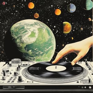 Calmaria na Labuta - Musicoterapia New Age