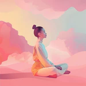 Respiración Consciente: Música Relajante Para Meditación - Poder y Energía