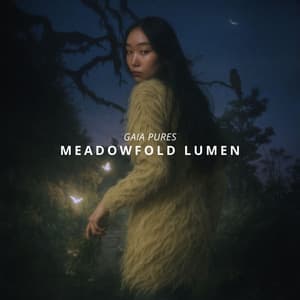Meadowfold Lumen - Gaia Pures