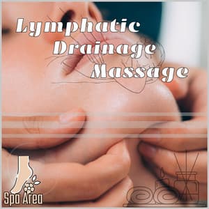 Lymphatic Drainage Massage - Spa Wellness Weekend - Spa Area