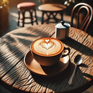 Cafe and Restaurant BGM: Late Night Jazz Lounge, Cool Jazz for Relax, Chillout Evening Time - Lounge Café