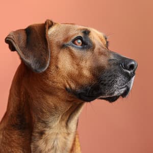 Cadencias Infantiles: Sonidos Alegres Para Bebés - Mejores Sonidos ASMR