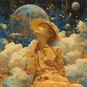 Celeste Horizonte: Klangvolle Reise durch die Wohnwelten - Entspannungszeit