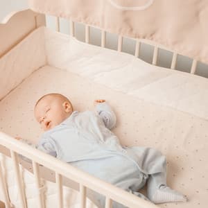 Harmony of Dreams: Baby's Lullaby - Gardening Music